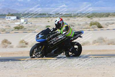 media/Feb-04-2024-SoCal Trackdays (Sun) [[91d6515b1d]]/7-Turn 9 Inside (1140am)/